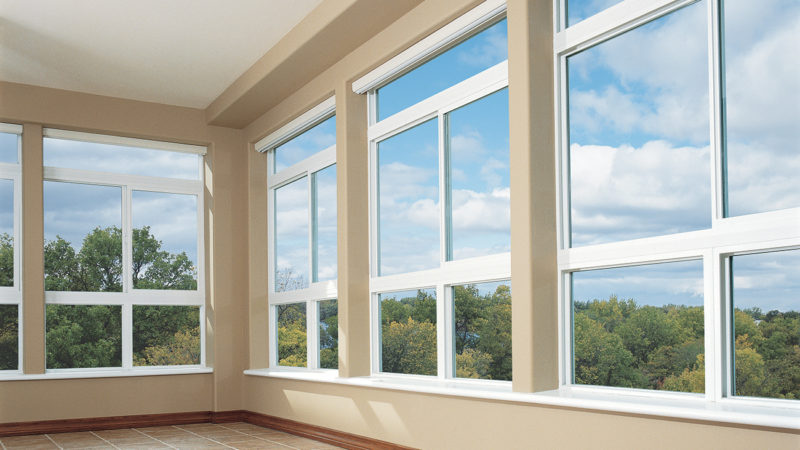 upvc windows banner 800x450