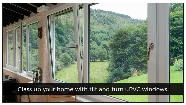 VENSTER Class up your home with tilt and turn uPVC windows 620x350 30 july 18