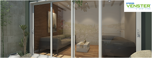 Realty Fact Coverage