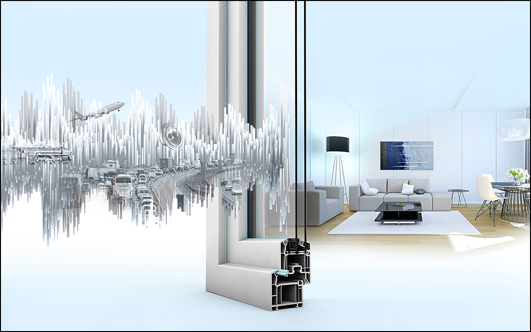 2 Okotech Advantage Blog Image1