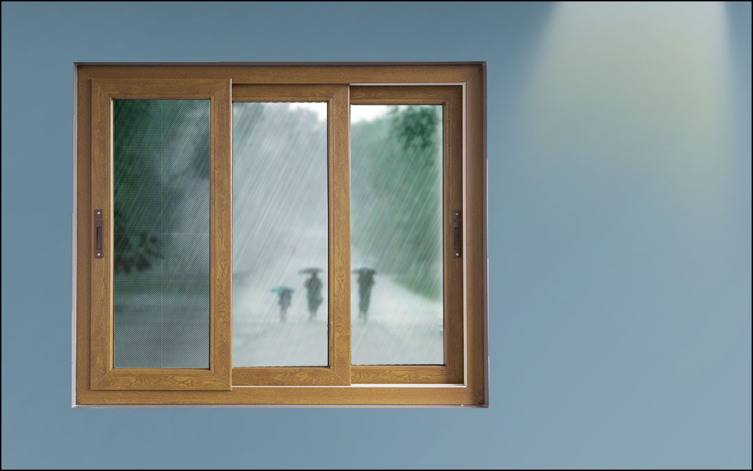 monsoon proof your home with upvc windows and doors