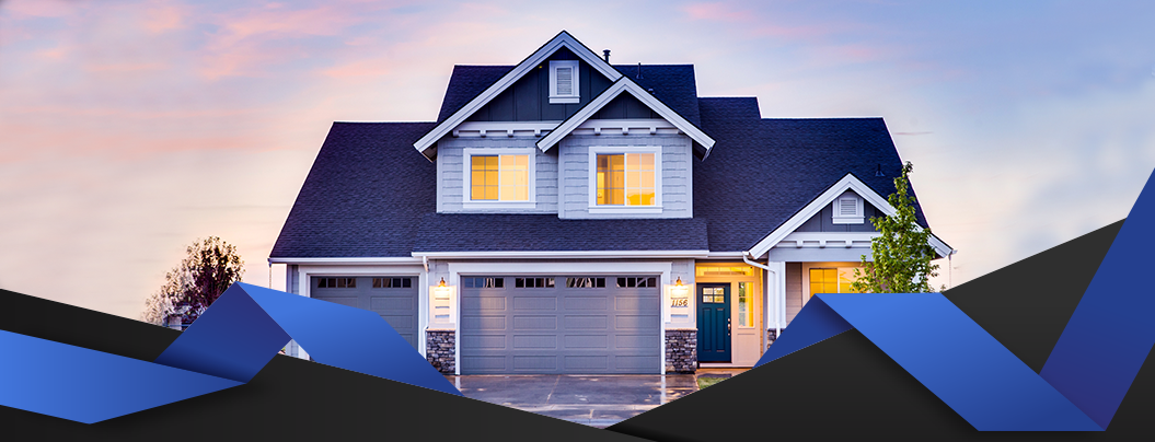 Venster why uPVC windows are the right choice for your villa.