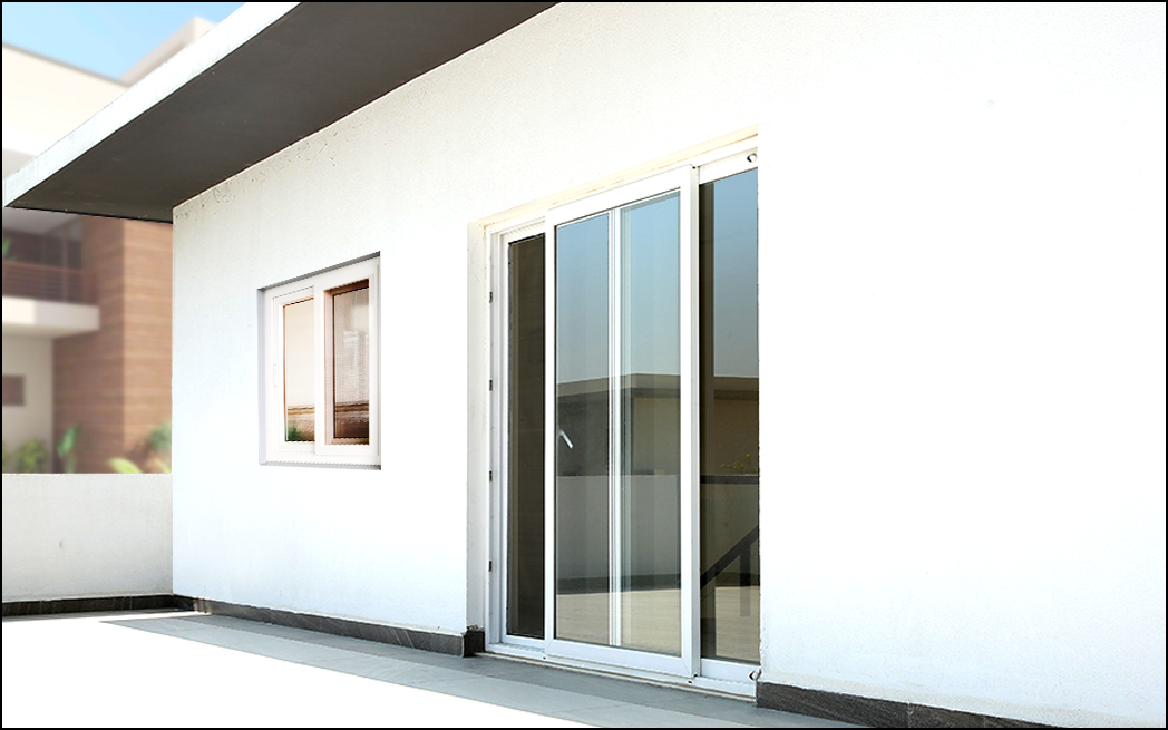 Popular Window & Door Trends To Look Out For