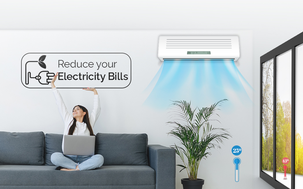 Upvc Doors and Windows