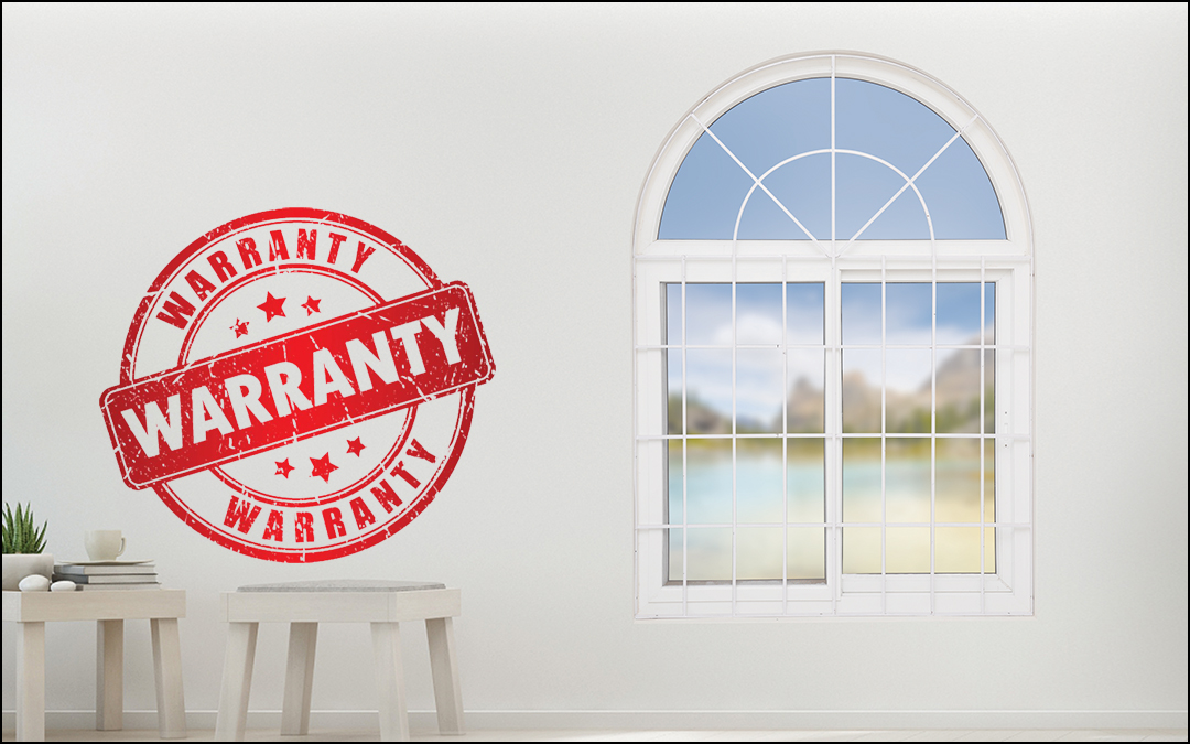 Choosing right uPVC windows and doors