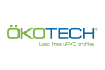 Logos_Okotech