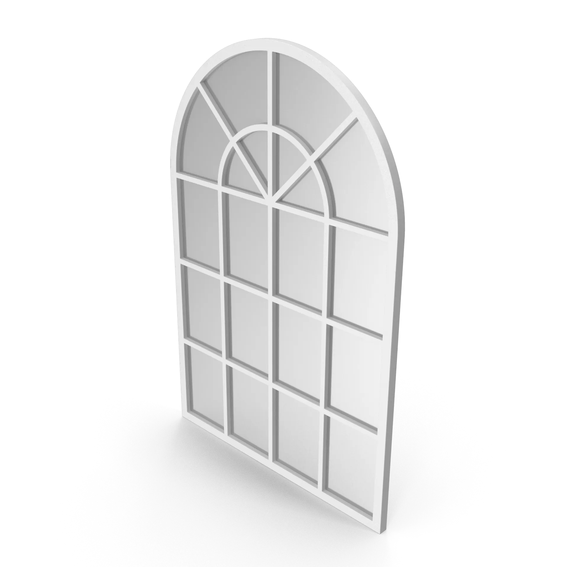 upvc arch windows upvc arch windows