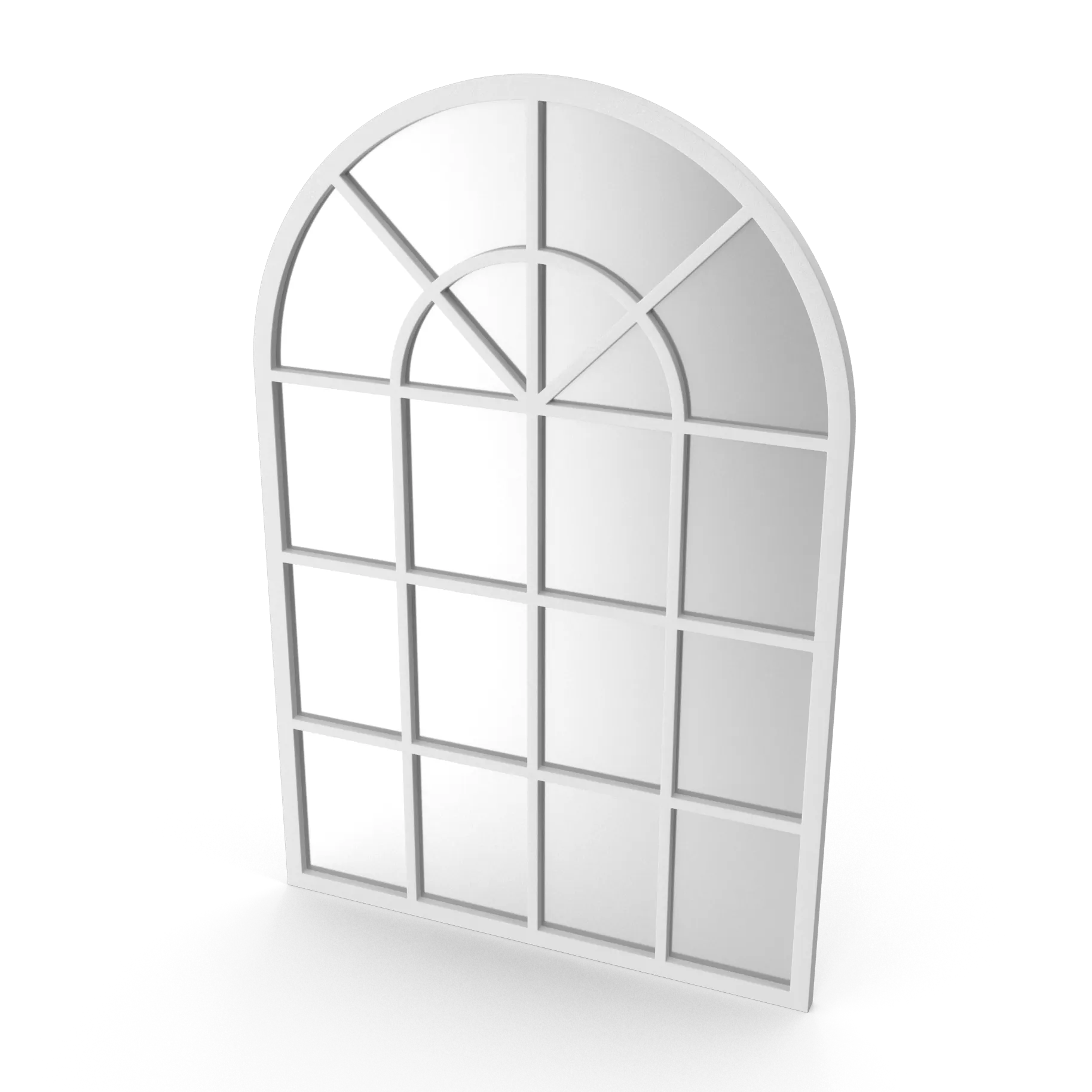 upvc arch windows upvc arch windows
