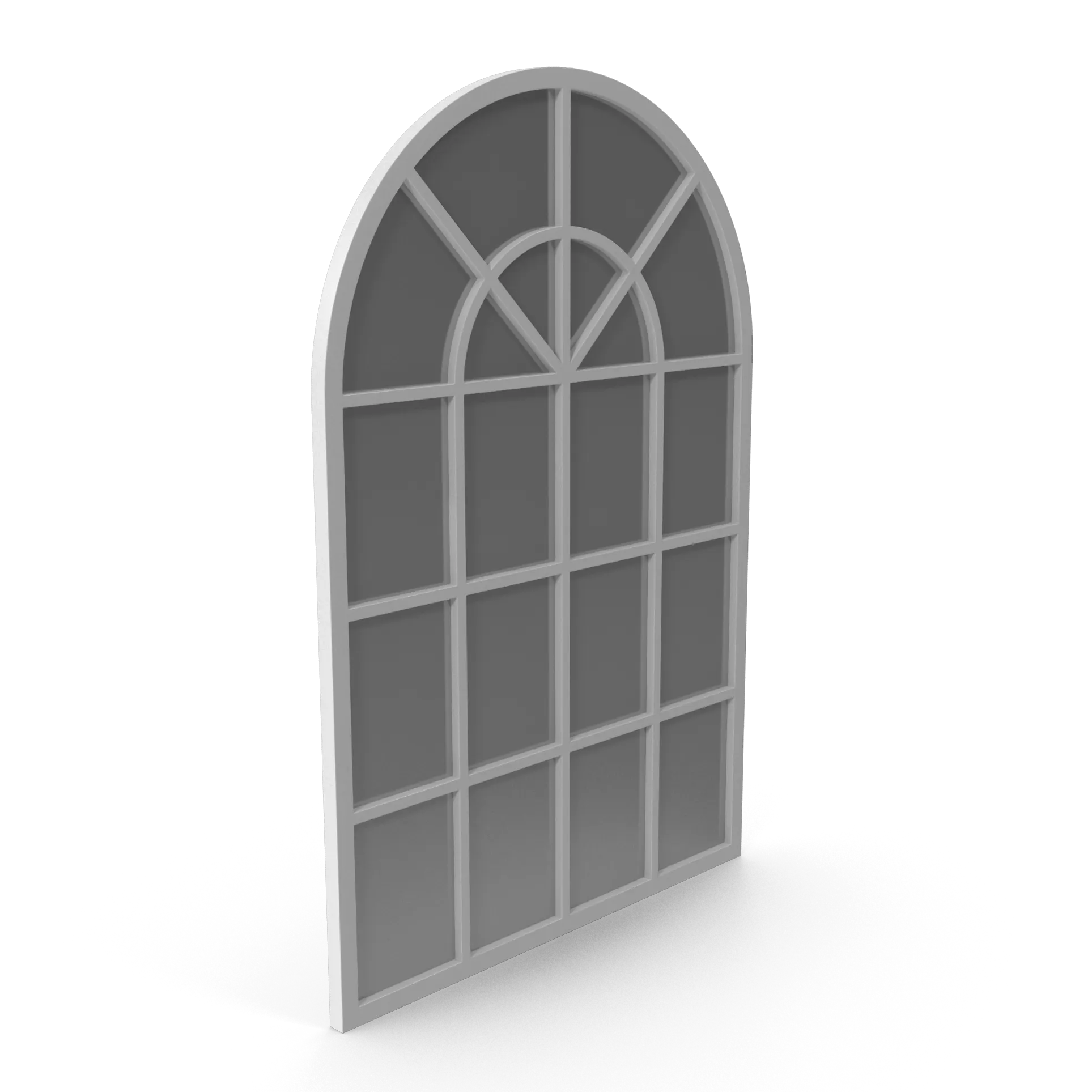 upvc arch windows upvc arch windows