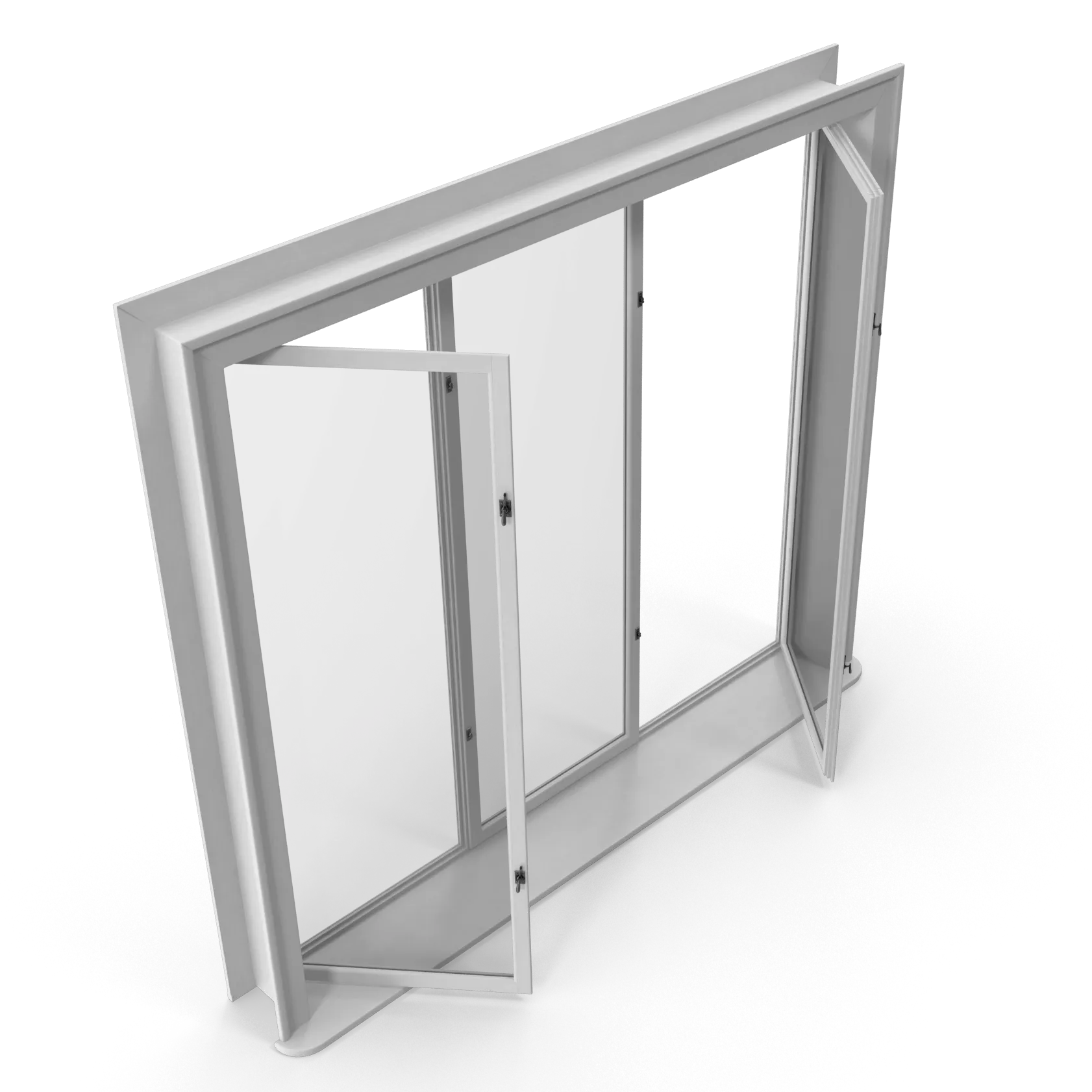 upvc combination windows upvc combination windows