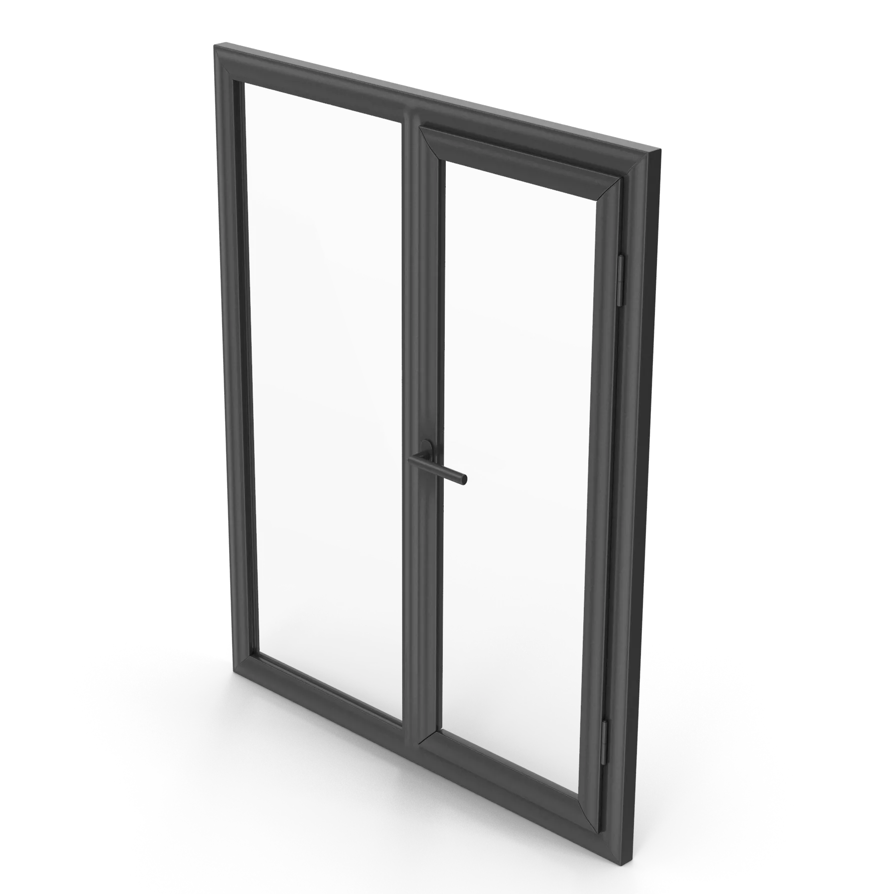 upvc tilt and turn windows upvc tilt and turn windows