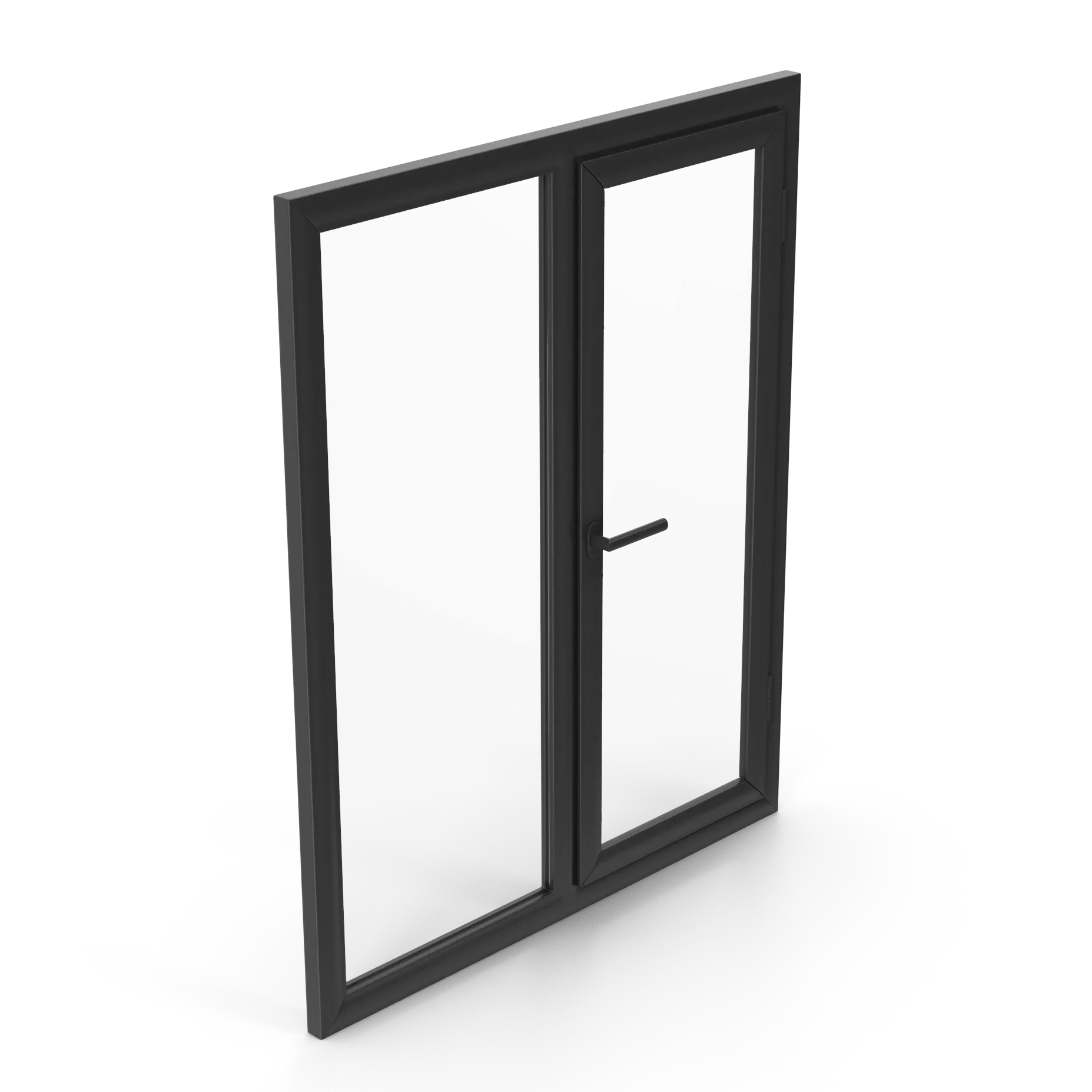 upvc tilt and turn windows upvc tilt and turn windows