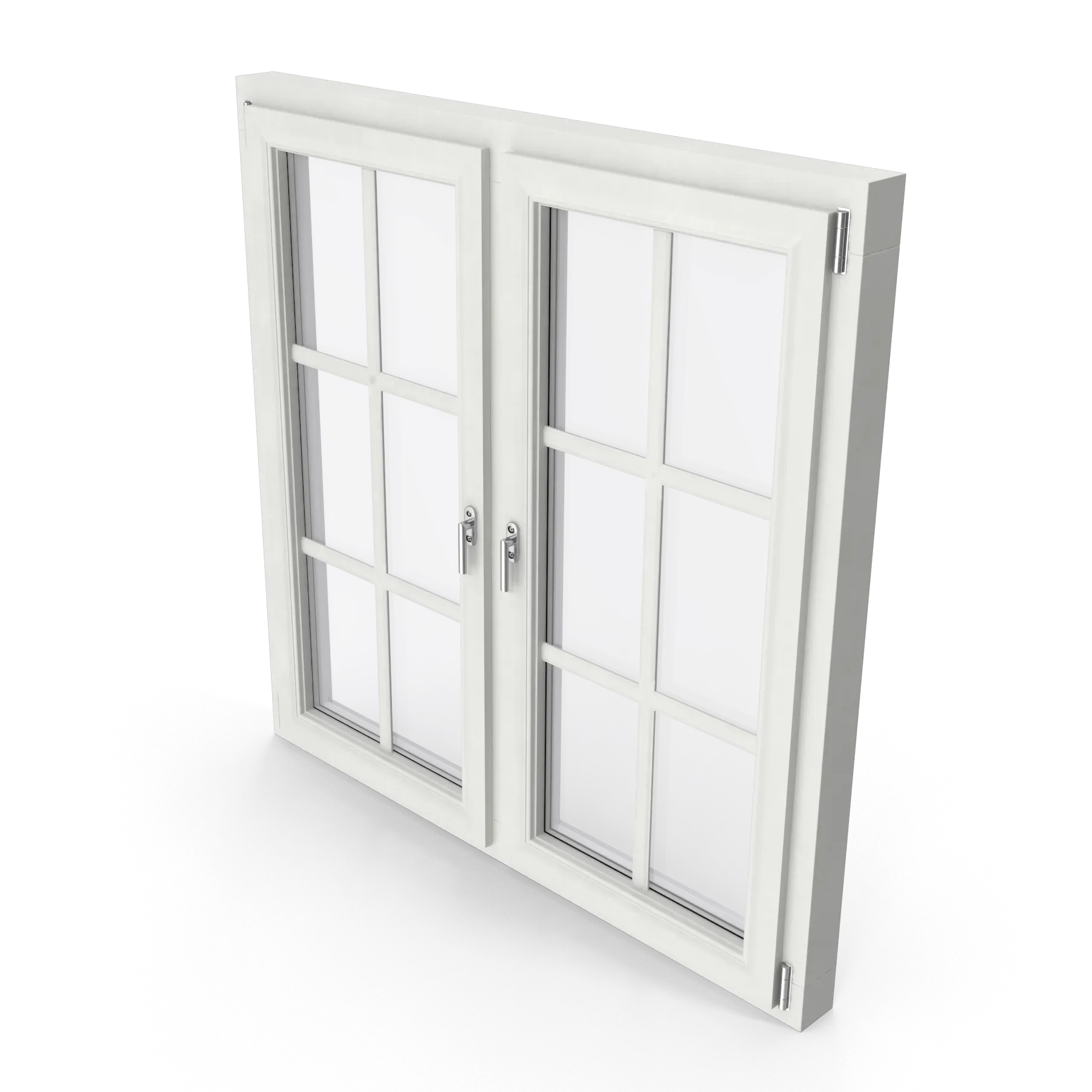 upvc villa windows upvc villa windows