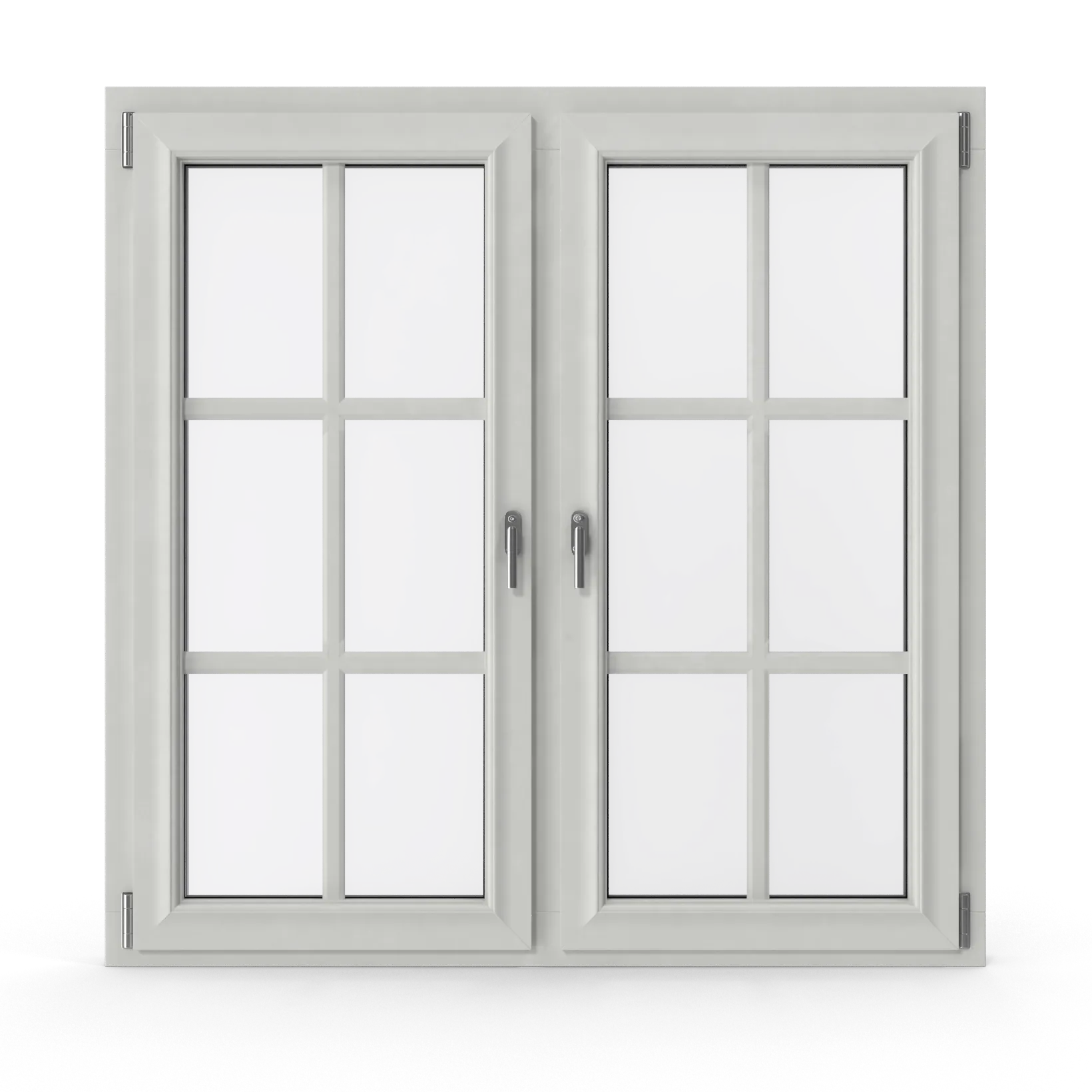 upvc villa windows upvc villa windows