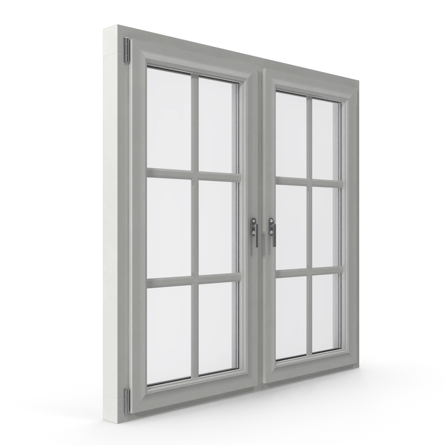 upvc villa windows upvc villa windows