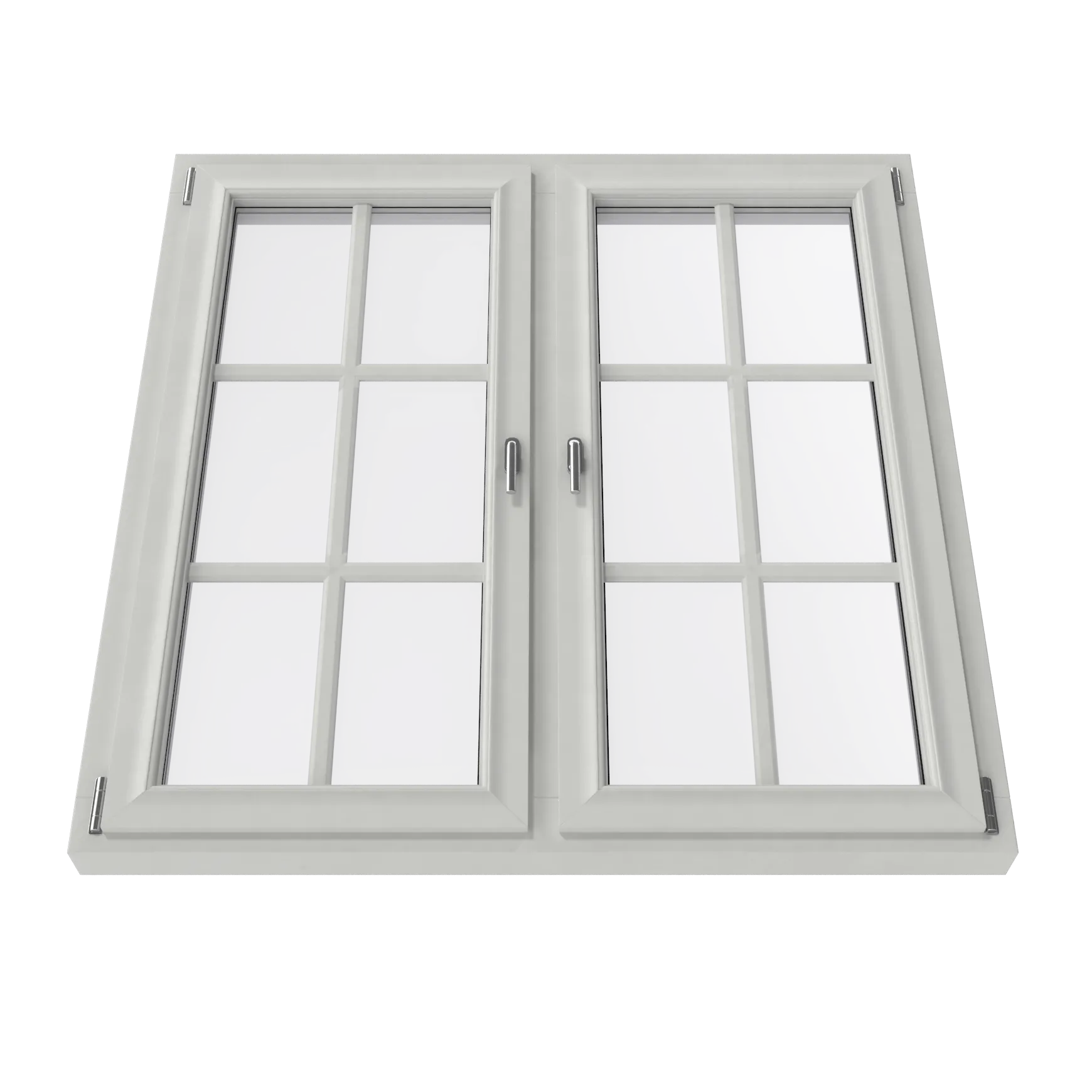upvc villa windows upvc villa windows