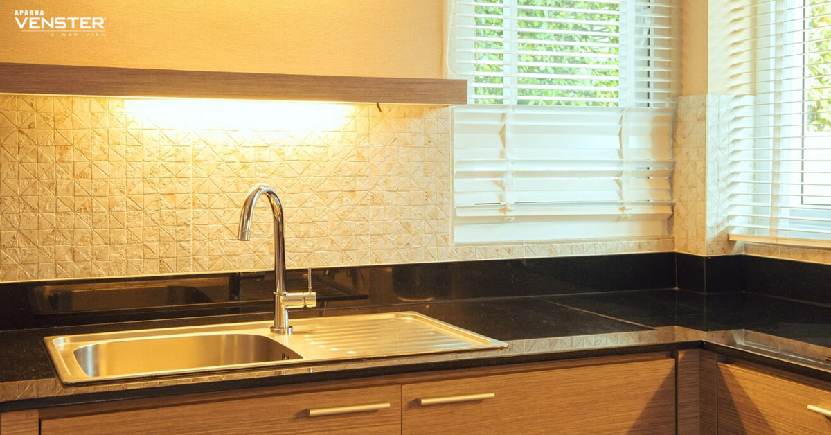 Kitchen-Window-Ideas