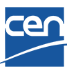 Cen