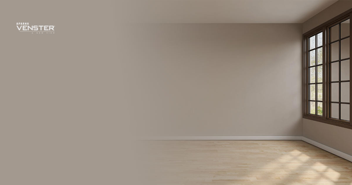 uPVC windows increase home resale value