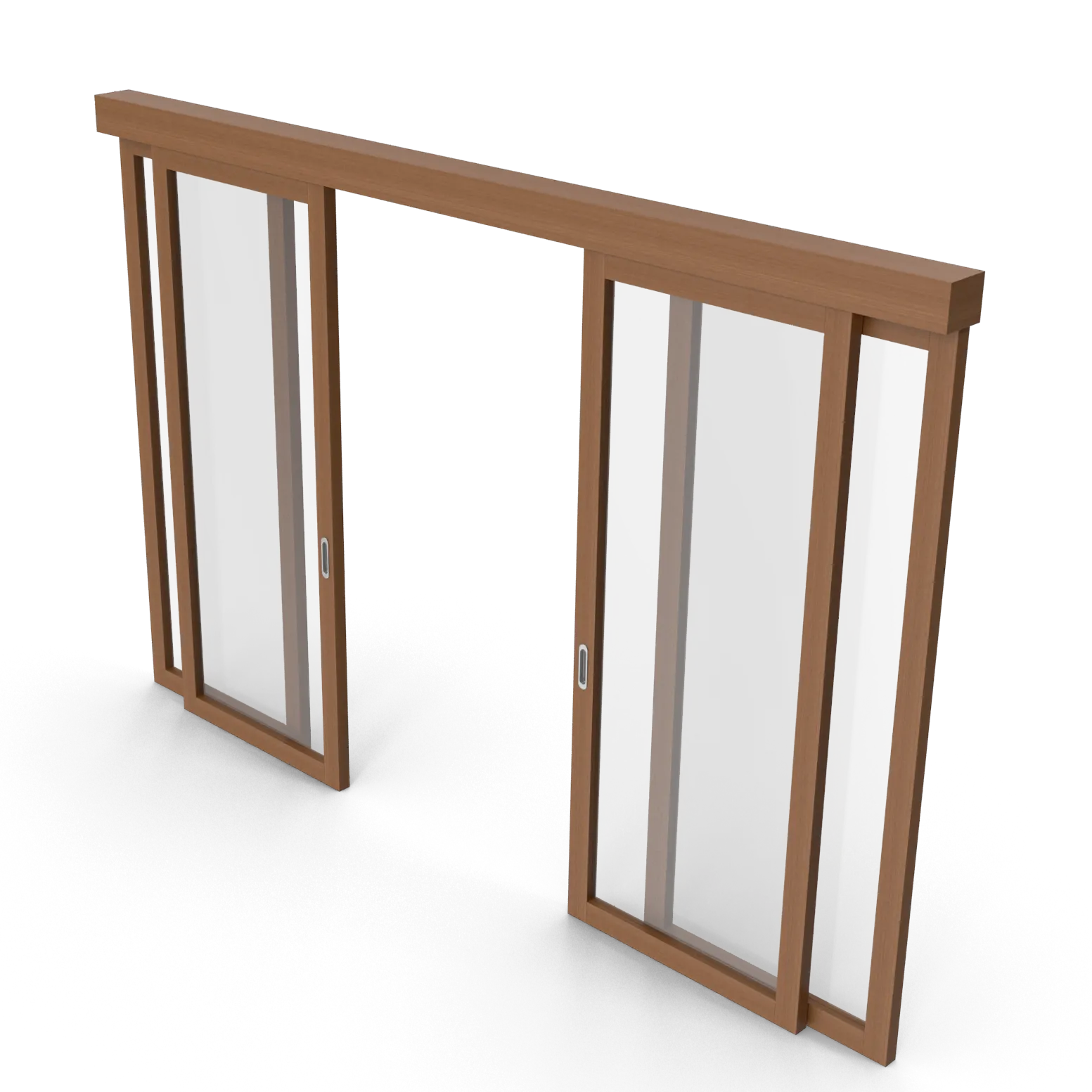 upvc sliding doors upvc sliding doors