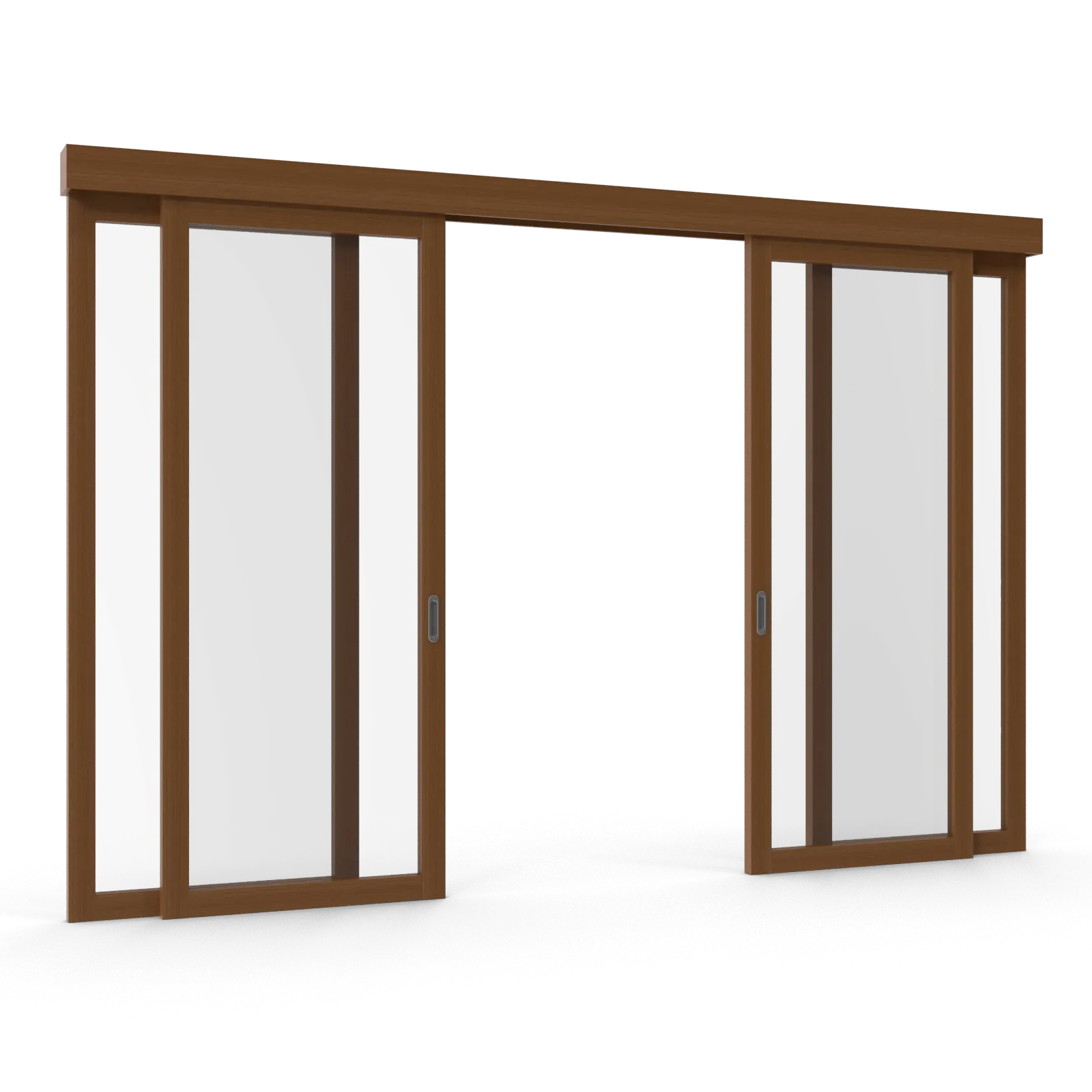 upvc sliding doors upvc sliding doors