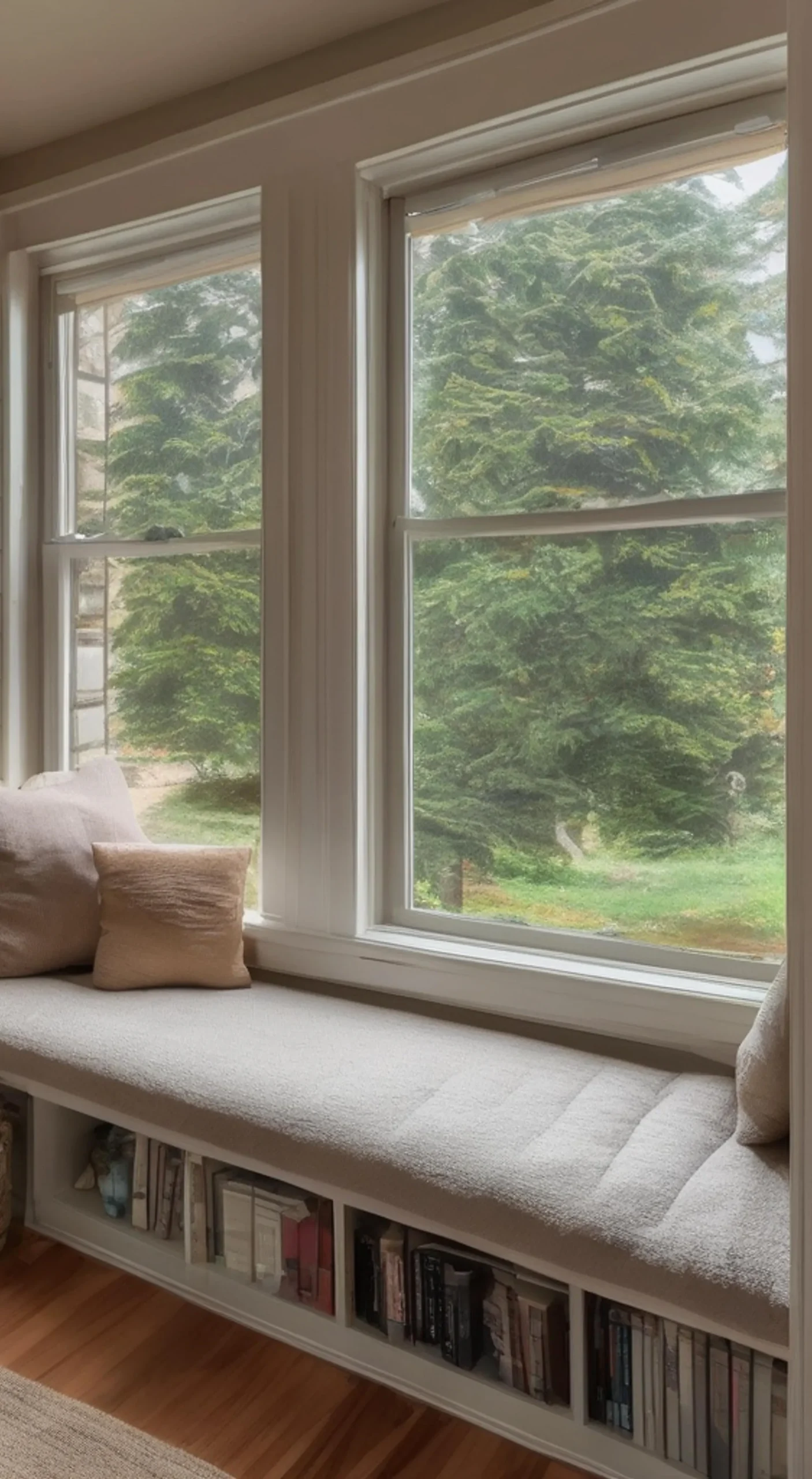 upvc sliding windows