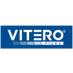vitero-logo-01