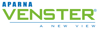 Aparna Venster