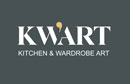 Kwart-Logo_Grey_new-01