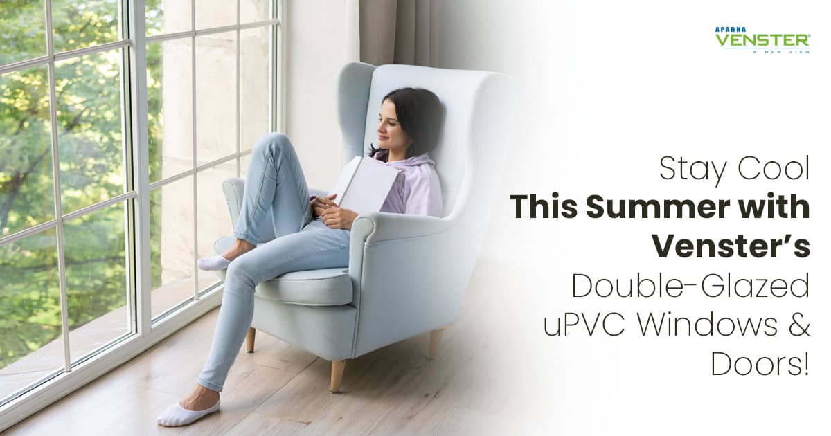 Double-Glazed-uPVC-Windows-&-Doors